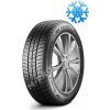 165/70 R13 Barum Polaris 5 79T