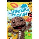 Little Big Planet (Platinum)