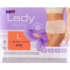 Seni Lady Pants Inkontinenčná spodná bielizeň L 10 ks