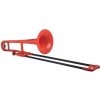 pBone plast red