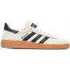 adidas Nízke tenisky Handball Spezial Biela