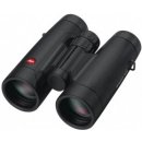 Leica Trinovid 10x42