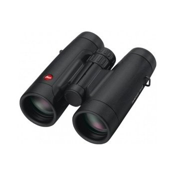 Leica Trinovid 10x42