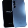 Samsung Galaxy A15 5G A156B 4GB/128GB