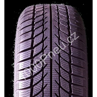 Goodride SW608 215/60 R16 99H