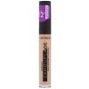 Catrice Camouflage Liquid High Coverage 12h tekutý korektor 5 ml odstín 015 Honey