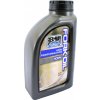 Olej do tlmičov BEL-RAY - HIGH PERFORMANCE ( FORK OIL - 99320 ) 10W - 1L