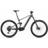 Elektrobicykel Crussis ONE-Full 10.10-(720 Wh) 2025 Veľkosť rámu: 21”, Priemer kolies: 29”, Farba bicykla: šedá