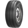 Pirelli - Pirelli H02 PROFUEL STEER HL 385/55 R22.5 162K/158LK