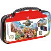 Nacon Deluxe Travel Case NS212MKW - Mario Kart World - Nintendo Switch 2
