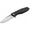 Böker Plus Caracal Folder 01BO771