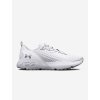 Under Armour HOVR MEGA 3 CLONE W biele 3025313-100