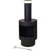Progarden KO-CM7000110 2v1