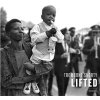 Trombone Shorty - Lifted