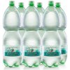 Baldovská minerálna voda jemne sýtená 6 x 2 l