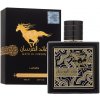 Lattafa Qaed Al Fursan parfumovaná voda unisex 90 ml