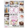 Kreativ - 90 dortů