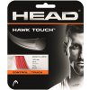 Head HAWK Touch 12m, 1,25mm