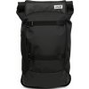 Batoh Aevor Trip Pack Proof čierny 26 l