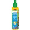 Sera Flore 4 Plant 50 ml