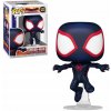 Figúrka Funko Pop! Spider-Man: Paralelné svety - Spider-Man