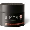 Kinetics Jelly gél medium 929 light sand 15 ml