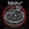 Inquisition - Bloodshed Across The Empyrean Altar Beyond / Vinyl [LP]