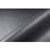 Protišmyková bazénová fólia Alkorplan 2K – Dark Grey, šírka 1,65 m, 1,8 mm, metráž