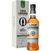 Loch Lomond The Open Special Edition 2025 46% 0,7 l (kartón)