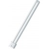 OSRAM DULUX L 36W 840 2G11 žiarivka