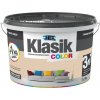 Het Klasik Color 0247 béžový krémový 7kg+1kg - dopredaj