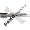 TRIUMF Závitník prehlbovací strojný M17 x 1, do vstrekovača RG1