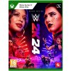 WWE 2K24 Deluxe Edition | Xbox One / Xbox series X
