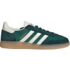 adidas Originals | Handball Spezial Sneaker | zelená| 45,3