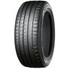 Letná pneumatika Yokohama Advan Sport EV V108 235/35R20 92 Y pre elektrické vozidlá (EV)