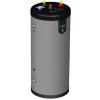 ACV SMART E 160 - stacionární nepřímotopný zásobník teplé vody s nerezovou nádrží a systémem 
