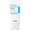 COSRX Hydratačný krém Ceramide Skin Barrier Moisturizer 80 ml