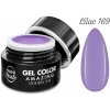 NANI UV gél Amazing Line 5 ml - Lilac