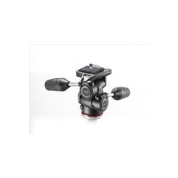 Manfrotto MH804-3W