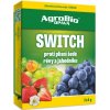 AgroBio OPAVA Switch - 2x5g