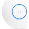 UBIQUITI UNIFI UAP-AC-HD