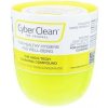 CLEAN IT CYBER CLEAN The Original 160 gr. čisticí hmota v kalíšku (CBC106)