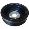 Remenica kľukového hriadeľa SKF VKM 93108 (VKM93108)