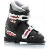 Alpina J2 22/23 black 185