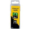 Stanley 1-TRA705T