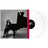 GARDOT MELODY - The Essential - THE VERY FIRST BEST OF COLLECTION (2VINYL)
