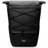 VUCH Elion Black 31 l