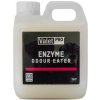 ValetPro Enzyme Odour - Likvidátor zápachu 1L