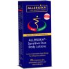 Allergika Sensitive Duo Lipolotio Sensitive 200 ml + Hydrolotio Sensitive 200 ml darčeková sada