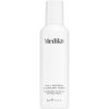 Medik8 Daily Refresh Balancing Toner hydratačné tonikum 150 ml